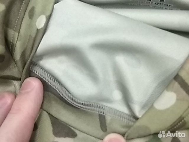 Нательное белье Under Armour