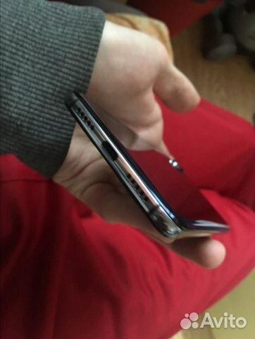 Huawei p20 pro 128gb смартфон Huawei p20 pro 128gb смартфон