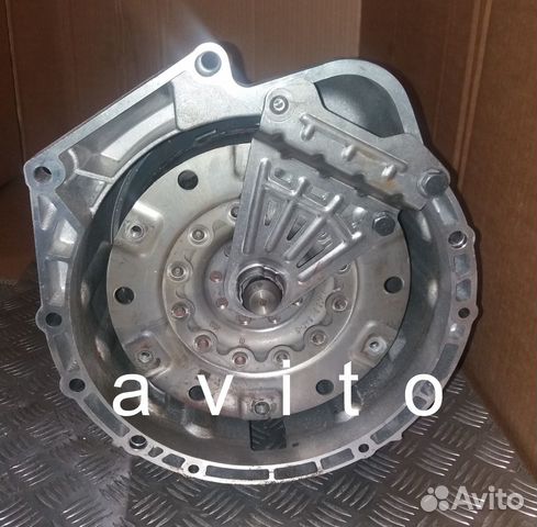 АКПП 1102024022 бмв х5 F15, х6 F16, 3.0 л. Диз АКПП 1102024022 бмв х5 F15, х6 F16, 3.0 л. Диз
