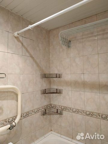 2-к квартира, 53.5 м², 3/4 эт. 2-к квартира, 53.5 м², 3/4 эт.