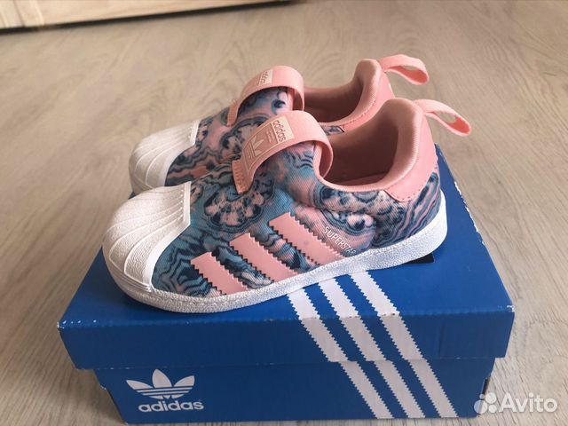 Кроссовки Adidas superstar Кроссовки Adidas superstar