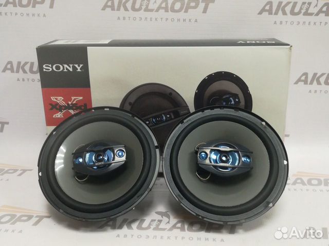Колонки Колонки