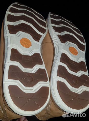 Timberland 44 (29 см.) US 10 W. Ботинки Killington Timberland 44 (29 см.) US 10 W. Ботинки Killington