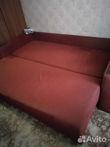 Диван Диван