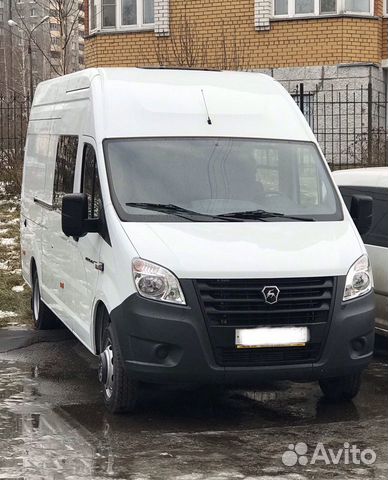 Грузоперевозки, транспортные услуги