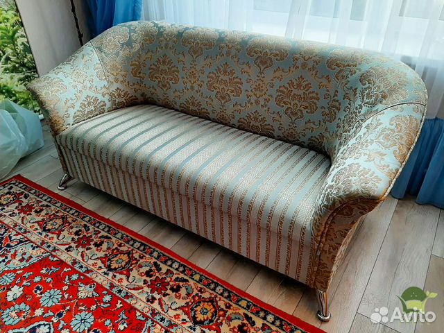 Ремонт Диванов, Реставрация, Перетяжка мебели Ремонт Диванов, Реставрация, Перетяжка мебели