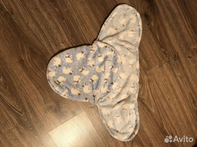Кокон