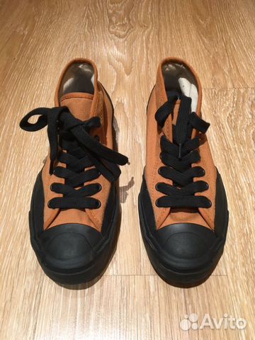 converse asap nast