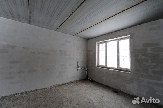 2-к квартира, 56.7 м², 12/18 эт. 2-к квартира, 56.7 м², 12/18 эт.