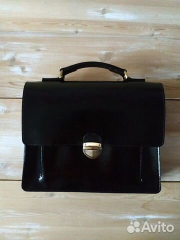 Портфель Портфель