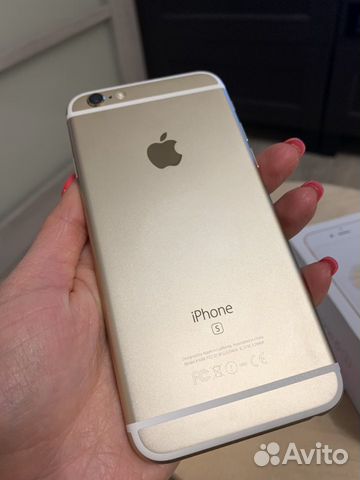 Телефон iPhone Телефон iPhone