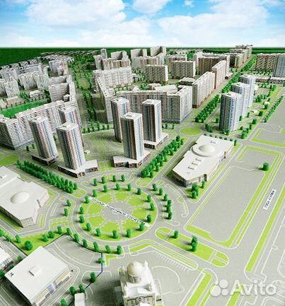 Создание и продвижение сайтов