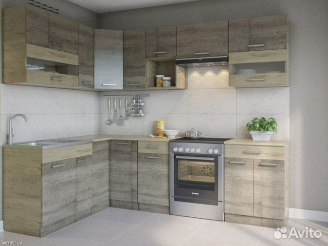 Изготовим мебель на заказ Изготовим мебель на заказ