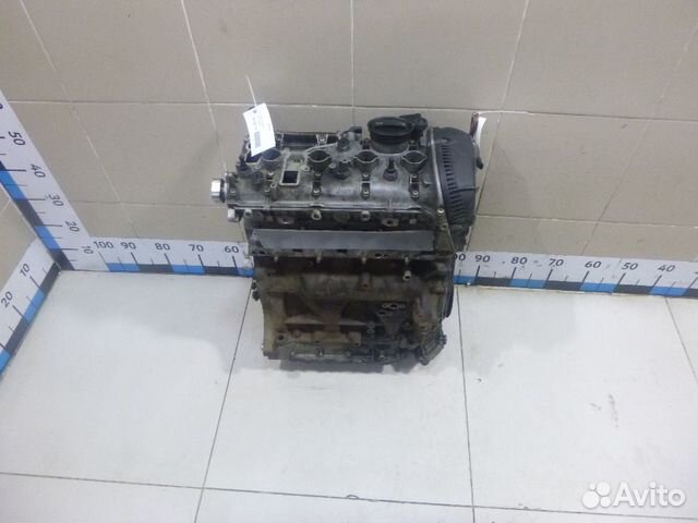 Двигатель cdab 06J100035H skoda Yeti Двигатель cdab 06J100035H skoda Yeti