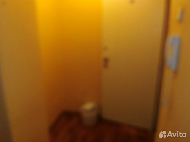 2-к квартира, 58.8 м², 11/14 эт.