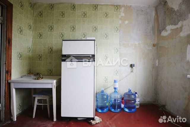 3-к квартира, 58 м², 7/9 эт. 3-к квартира, 58 м², 7/9 эт.