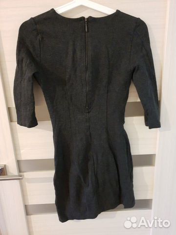 Платье zara Платье zara