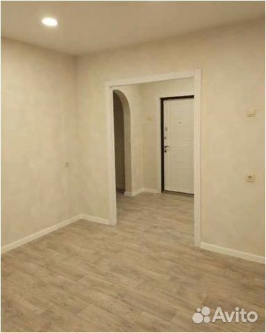 1-к квартира, 40 м², 9/10 эт. 1-к квартира, 40 м², 9/10 эт.