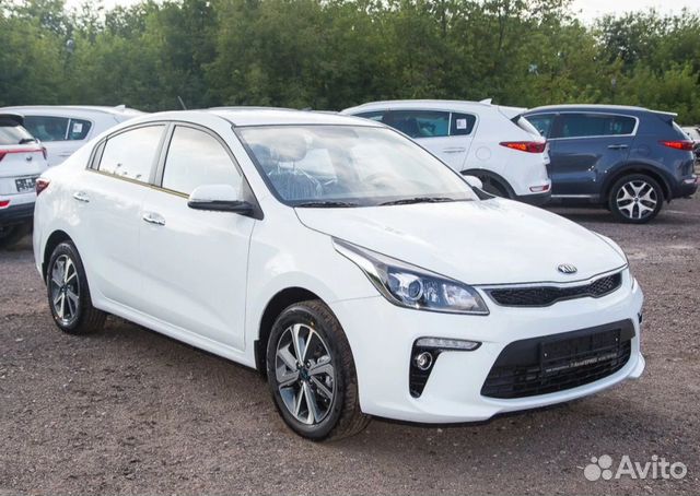 Аренда авто с выкупом Аренда авто с выкупом