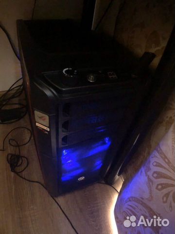 PC i7-960 3.71Ghz GTX970 4GB озу 16GB 1TB HDD PC i7-960 3.71Ghz GTX970 4GB озу 16GB 1TB HDD