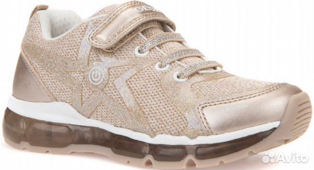 27 кеды Converse кроссовки Geox сабо Crocs Richter