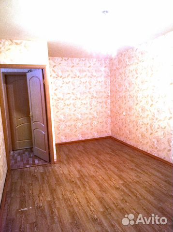 2-к квартира, 47.3 м², 2/5 эт. 2-к квартира, 47.3 м², 2/5 эт.
