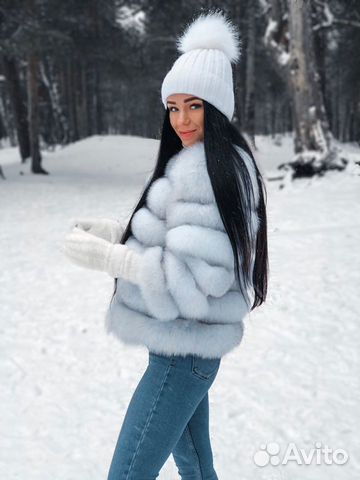 Шуба Шуба