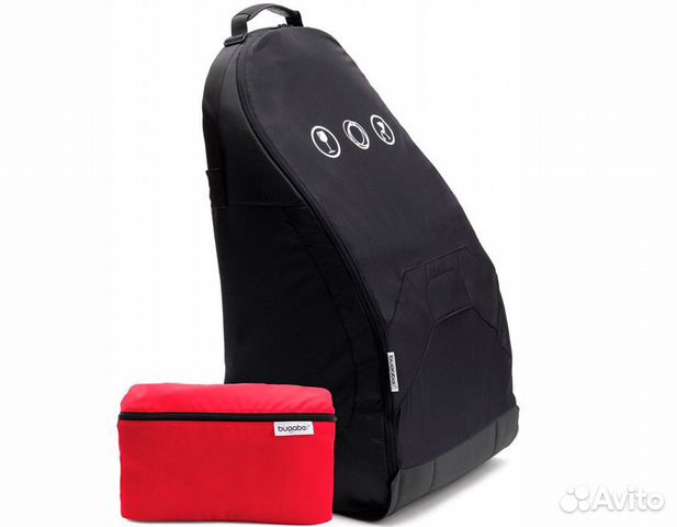 Коляска 2в1 bugaboo bee3 с аксами bee5 Коляска 2в1 bugaboo bee3 с аксами bee5