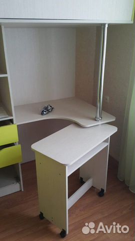 Кровать Кровать