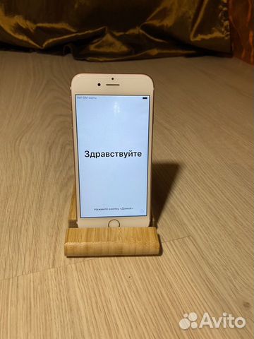 iPhone 6s 64 iPhone 6s 64