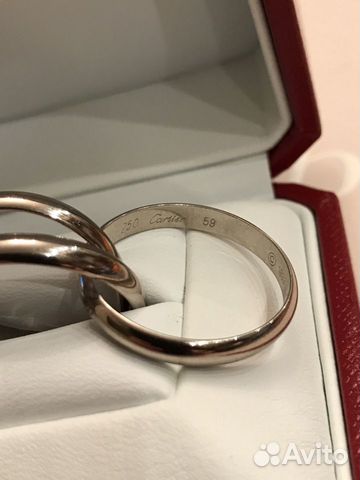 Cartier оригинал Cartier оригинал