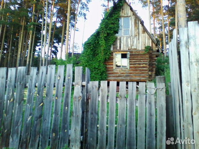 Купить Дом В Козельске На Сайте Квартелия
