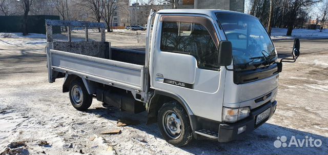 Грузовое такси, переезды, вывоз мусора Грузовое такси, переезды, вывоз мусора