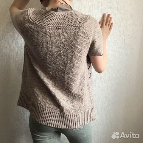 Кофточка Кофточка