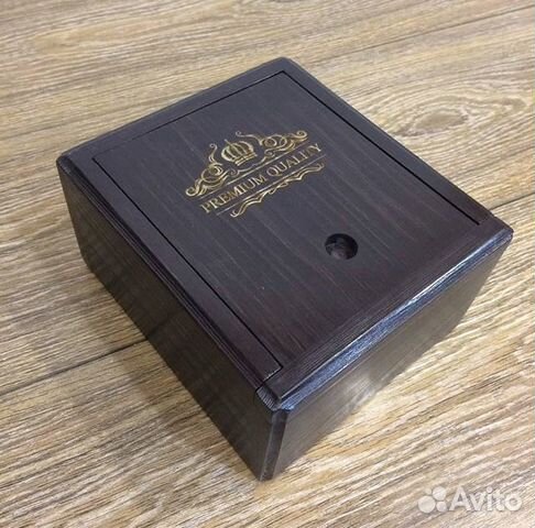 Подарочные коробки из дерева Подарочные коробки из дерева