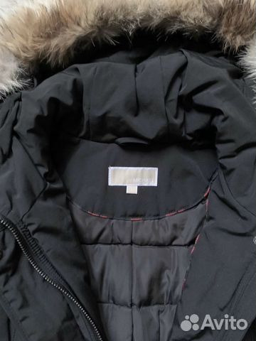 Парка, куртка, пальто Michael Kors Парка, куртка, пальто Michael Kors