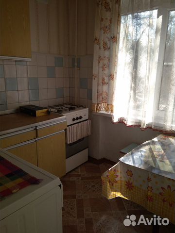 2-к квартира, 45 м², 2/5 эт. 2-к квартира, 45 м², 2/5 эт.