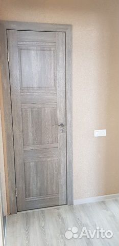 2-к квартира, 50 м², 13/14 эт. 2-к квартира, 50 м², 13/14 эт.