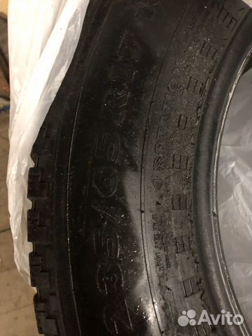 Шины nokian hakkapeliitta 235/65R17 Шины nokian hakkapeliitta 235/65R17