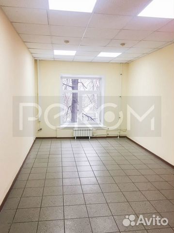 Торговое помещение, от 15 до 40 м²