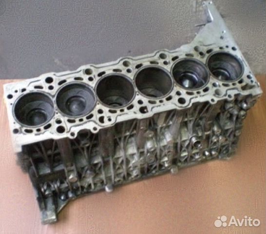 Двигатель N57BD30 bmw Х5 Х6 Х3 Х4 Двигатель N57BD30 bmw Х5 Х6 Х3 Х4