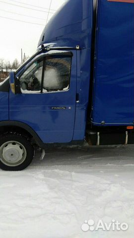 Грузоперевозки с грузчиком Грузоперевозки с грузчиком