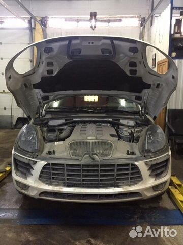 Качественный ремонт двигателя, топливных систем Качественный ремонт двигателя, топливных систем