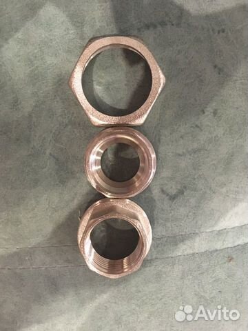 Американка Американка