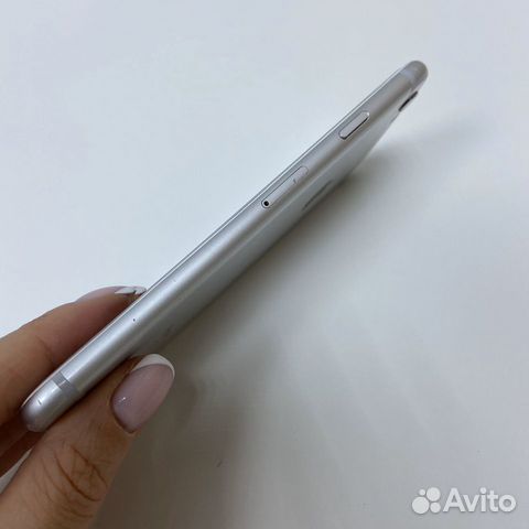 iPhone 6s 16Gb ростест iPhone 6s 16Gb ростест