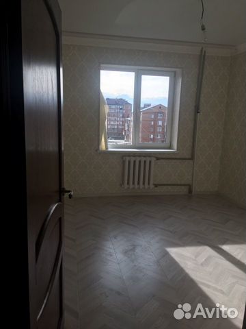2-к квартира, 70 м², 6/7 эт. 2-к квартира, 70 м², 6/7 эт.