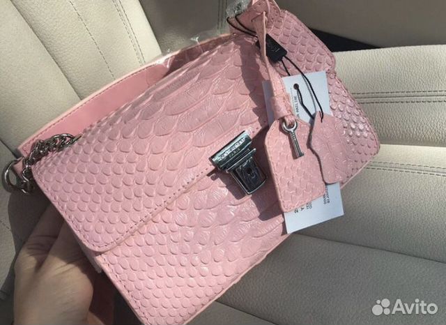 Клатч YSL Клатч YSL