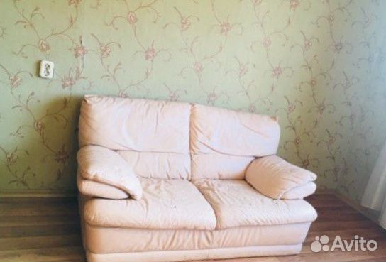 2-к квартира, 51 м², 6/9 эт.