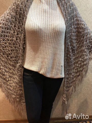 Платок Платок