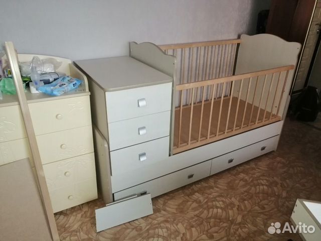 Муж на час